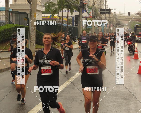 Buy your photos of the eventSANTANDER TRACK&FIELD RUN SERIES Shopping Tambor on Fotop