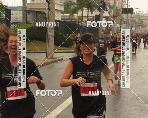 Buy your photos of the eventSANTANDER TRACK&FIELD RUN SERIES Shopping Tambor on Fotop