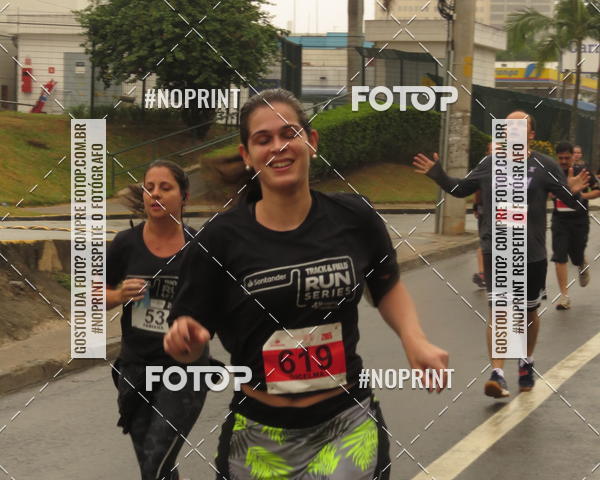 Buy your photos of the eventSANTANDER TRACK&FIELD RUN SERIES Shopping Tambor on Fotop