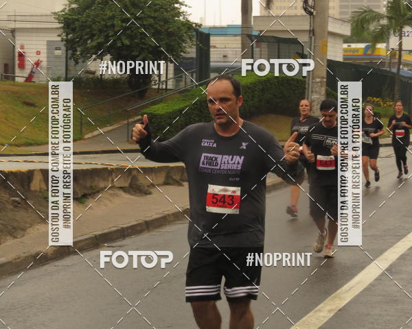 Buy your photos of the eventSANTANDER TRACK&FIELD RUN SERIES Shopping Tambor on Fotop