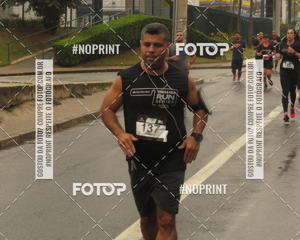 Buy your photos of the eventSANTANDER TRACK&FIELD RUN SERIES Shopping Tambor on Fotop