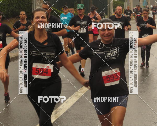 Buy your photos of the eventSANTANDER TRACK&FIELD RUN SERIES Shopping Tambor on Fotop