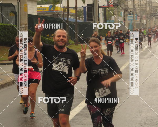 Buy your photos of the eventSANTANDER TRACK&FIELD RUN SERIES Shopping Tambor on Fotop