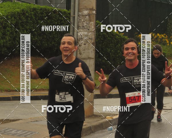 Buy your photos of the eventSANTANDER TRACK&FIELD RUN SERIES Shopping Tambor on Fotop