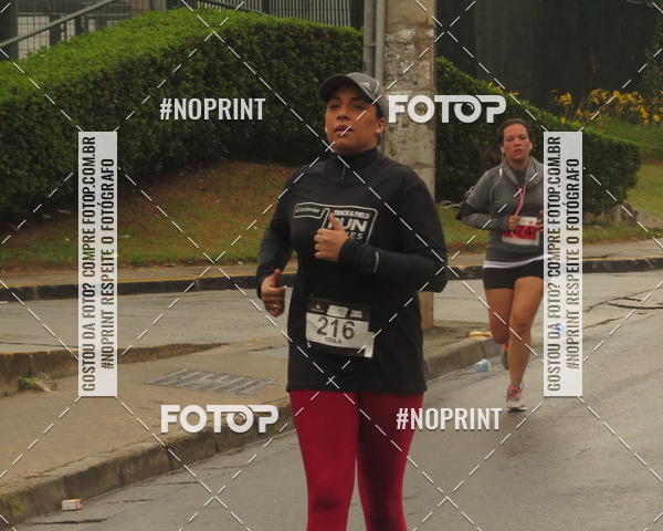 Buy your photos of the eventSANTANDER TRACK&FIELD RUN SERIES Shopping Tambor on Fotop