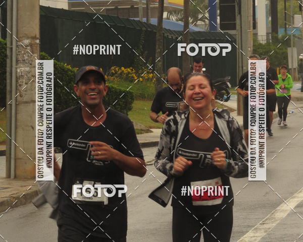 Buy your photos of the eventSANTANDER TRACK&FIELD RUN SERIES Shopping Tambor on Fotop