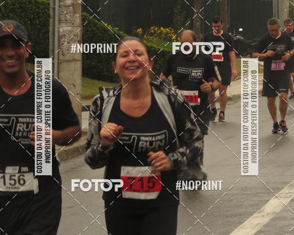 Buy your photos of the eventSANTANDER TRACK&FIELD RUN SERIES Shopping Tambor on Fotop