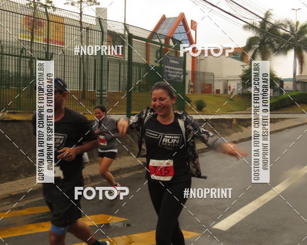 Buy your photos of the eventSANTANDER TRACK&FIELD RUN SERIES Shopping Tambor on Fotop