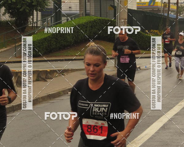Buy your photos of the eventSANTANDER TRACK&FIELD RUN SERIES Shopping Tambor on Fotop