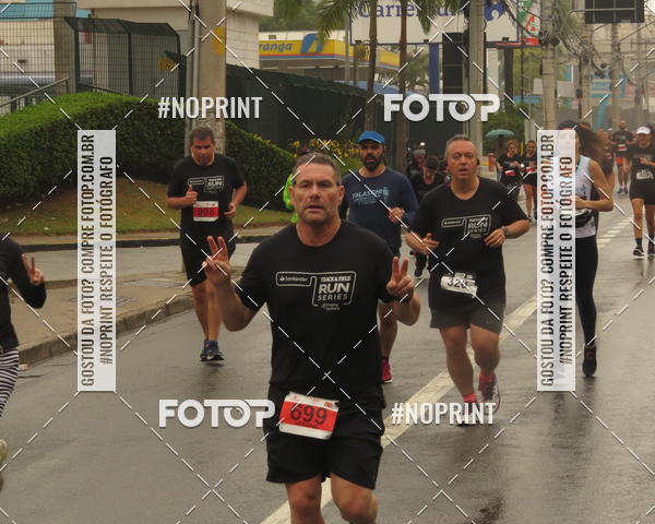 Buy your photos of the eventSANTANDER TRACK&FIELD RUN SERIES Shopping Tambor on Fotop