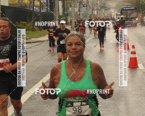 Buy your photos of the eventSANTANDER TRACK&FIELD RUN SERIES Shopping Tambor on Fotop