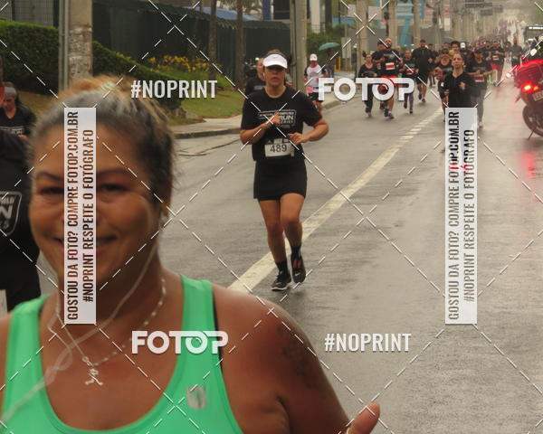 Buy your photos of the eventSANTANDER TRACK&FIELD RUN SERIES Shopping Tambor on Fotop