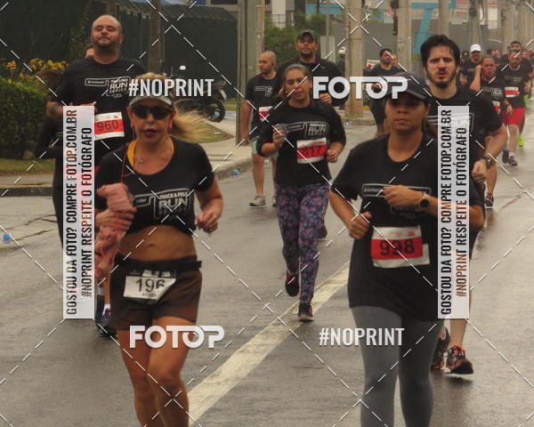 Buy your photos of the eventSANTANDER TRACK&FIELD RUN SERIES Shopping Tambor on Fotop