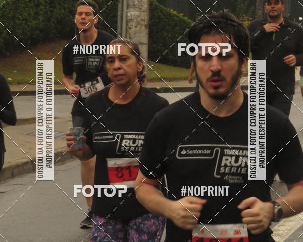 Buy your photos of the eventSANTANDER TRACK&FIELD RUN SERIES Shopping Tambor on Fotop