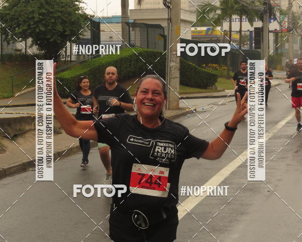 Buy your photos of the eventSANTANDER TRACK&FIELD RUN SERIES Shopping Tambor on Fotop