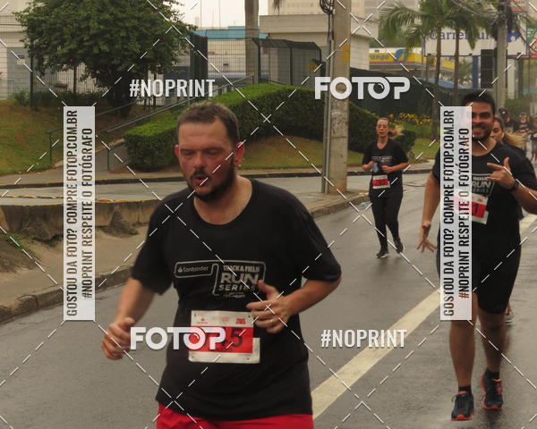 Buy your photos of the eventSANTANDER TRACK&FIELD RUN SERIES Shopping Tambor on Fotop