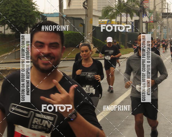 Buy your photos of the eventSANTANDER TRACK&FIELD RUN SERIES Shopping Tambor on Fotop
