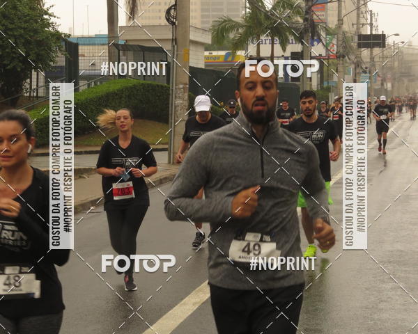 Buy your photos of the eventSANTANDER TRACK&FIELD RUN SERIES Shopping Tambor on Fotop