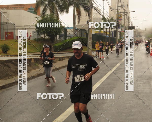 Buy your photos of the eventSANTANDER TRACK&FIELD RUN SERIES Shopping Tambor on Fotop