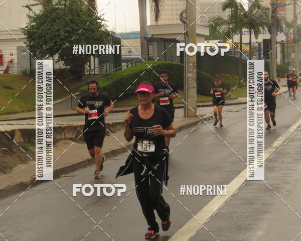 Buy your photos of the eventSANTANDER TRACK&FIELD RUN SERIES Shopping Tambor on Fotop