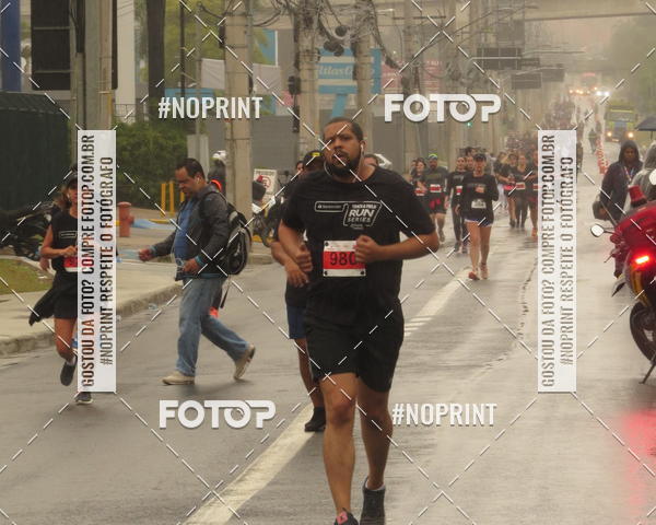 Buy your photos of the eventSANTANDER TRACK&FIELD RUN SERIES Shopping Tambor on Fotop
