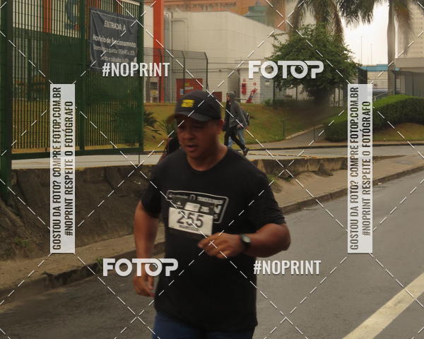 Buy your photos of the eventSANTANDER TRACK&FIELD RUN SERIES Shopping Tambor on Fotop