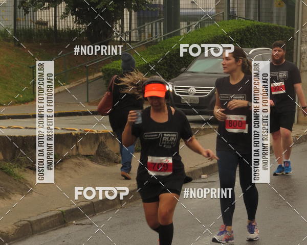 Buy your photos of the eventSANTANDER TRACK&FIELD RUN SERIES Shopping Tambor on Fotop