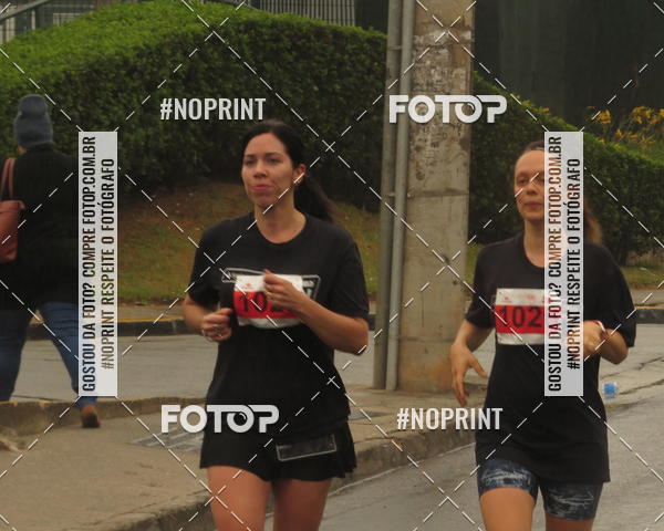 Buy your photos of the eventSANTANDER TRACK&FIELD RUN SERIES Shopping Tambor on Fotop