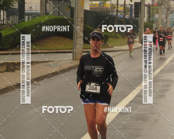 Buy your photos of the eventSANTANDER TRACK&FIELD RUN SERIES Shopping Tambor on Fotop