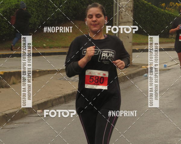 Buy your photos of the eventSANTANDER TRACK&FIELD RUN SERIES Shopping Tambor on Fotop