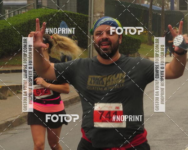 Buy your photos of the eventSANTANDER TRACK&FIELD RUN SERIES Shopping Tambor on Fotop
