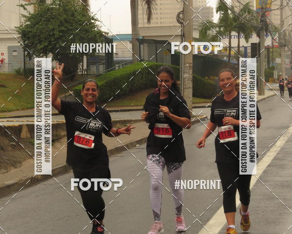 Buy your photos of the eventSANTANDER TRACK&FIELD RUN SERIES Shopping Tambor on Fotop