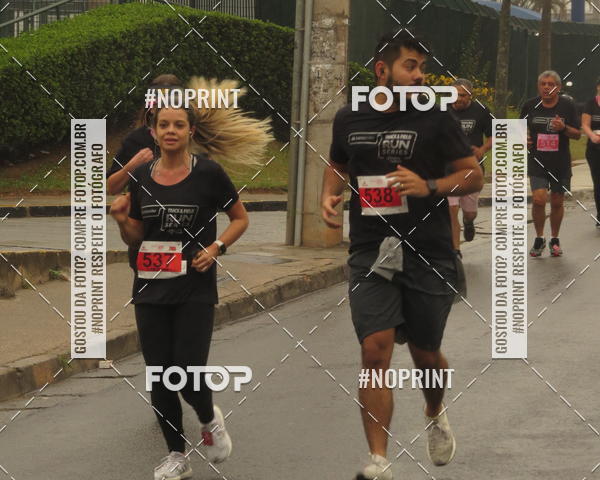 Buy your photos of the eventSANTANDER TRACK&FIELD RUN SERIES Shopping Tambor on Fotop