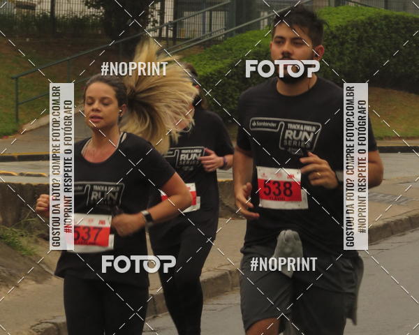 Buy your photos of the eventSANTANDER TRACK&FIELD RUN SERIES Shopping Tambor on Fotop
