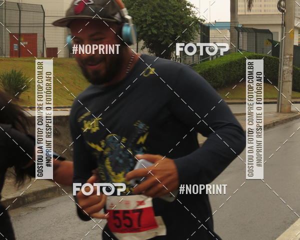 Buy your photos of the eventSANTANDER TRACK&FIELD RUN SERIES Shopping Tambor on Fotop