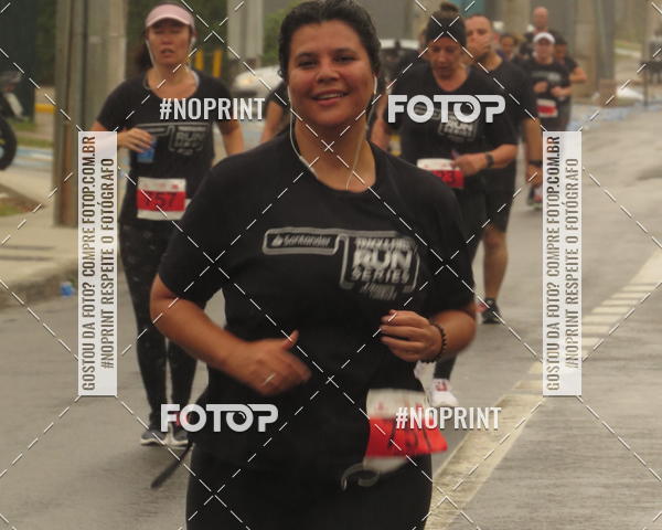 Buy your photos of the eventSANTANDER TRACK&FIELD RUN SERIES Shopping Tambor on Fotop