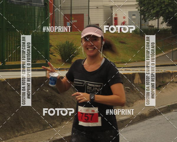 Buy your photos of the eventSANTANDER TRACK&FIELD RUN SERIES Shopping Tambor on Fotop