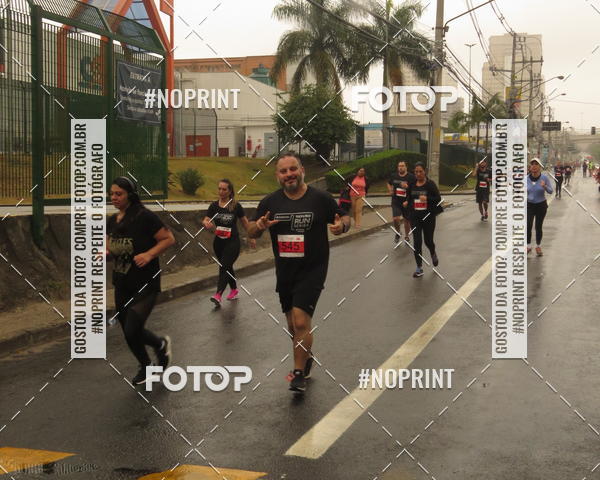 Buy your photos of the eventSANTANDER TRACK&FIELD RUN SERIES Shopping Tambor on Fotop