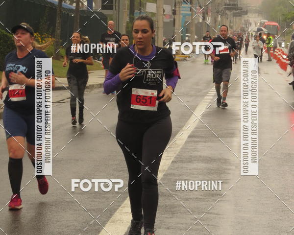 Buy your photos of the eventSANTANDER TRACK&FIELD RUN SERIES Shopping Tambor on Fotop