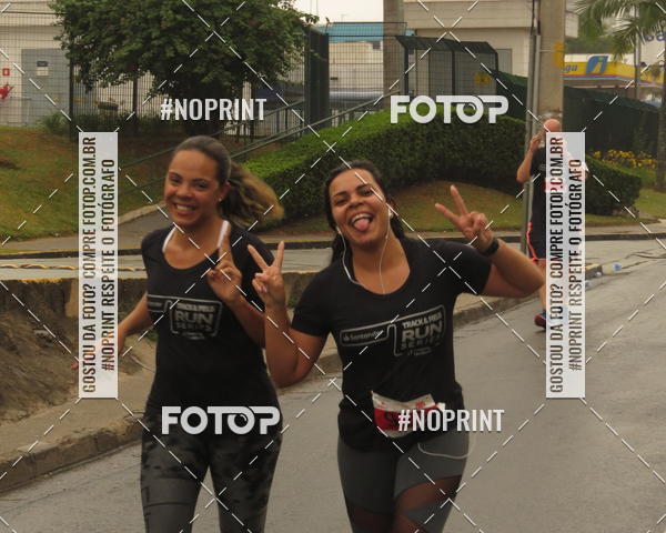 Buy your photos of the eventSANTANDER TRACK&FIELD RUN SERIES Shopping Tambor on Fotop