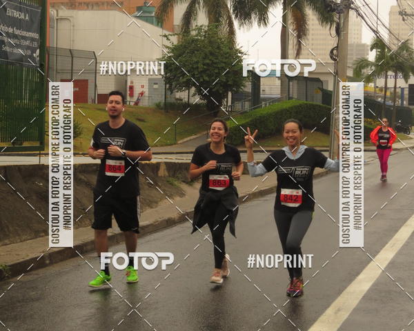 Buy your photos of the eventSANTANDER TRACK&FIELD RUN SERIES Shopping Tambor on Fotop