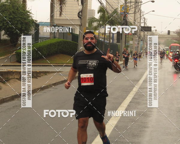 Buy your photos of the eventSANTANDER TRACK&FIELD RUN SERIES Shopping Tambor on Fotop