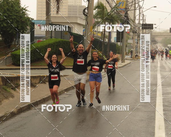 Buy your photos of the eventSANTANDER TRACK&FIELD RUN SERIES Shopping Tambor on Fotop