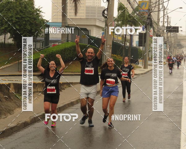 Buy your photos of the eventSANTANDER TRACK&FIELD RUN SERIES Shopping Tambor on Fotop