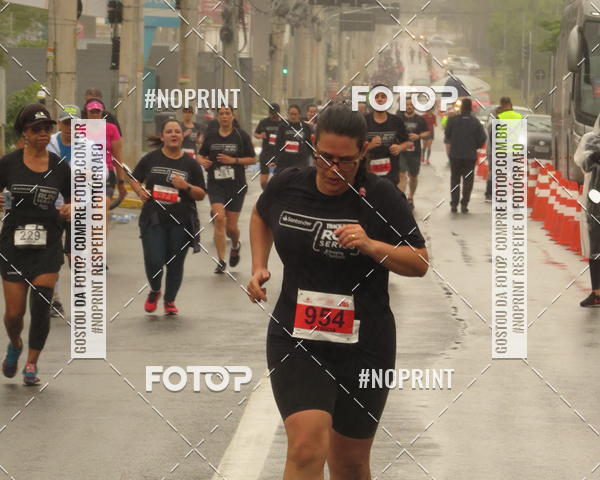 Buy your photos of the eventSANTANDER TRACK&FIELD RUN SERIES Shopping Tambor on Fotop