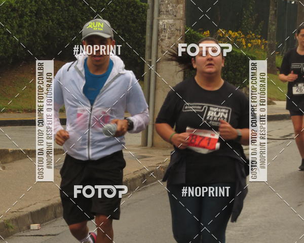 Buy your photos of the eventSANTANDER TRACK&FIELD RUN SERIES Shopping Tambor on Fotop