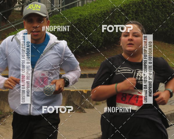 Buy your photos of the eventSANTANDER TRACK&FIELD RUN SERIES Shopping Tambor on Fotop