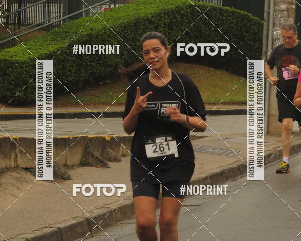 Buy your photos of the eventSANTANDER TRACK&FIELD RUN SERIES Shopping Tambor on Fotop