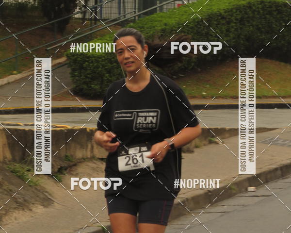 Buy your photos of the eventSANTANDER TRACK&FIELD RUN SERIES Shopping Tambor on Fotop