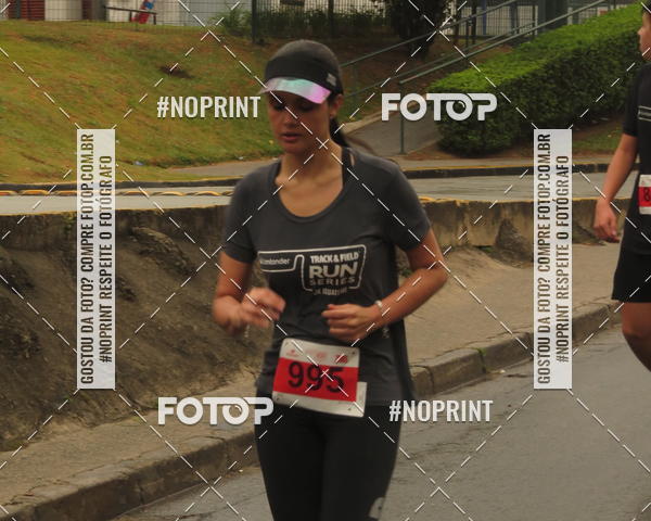 Buy your photos of the eventSANTANDER TRACK&FIELD RUN SERIES Shopping Tambor on Fotop
